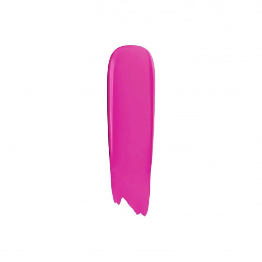 Jeffree Star Velour Liquid Lipstick - Picture 4 of 7